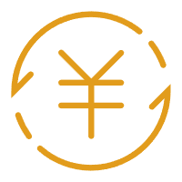 Finance